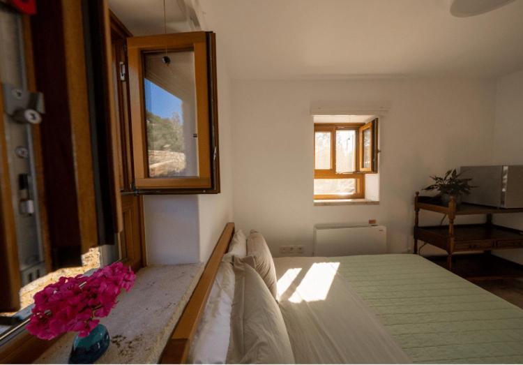 Zen Rocks Resort Kalianeika Zewnętrze zdjęcie